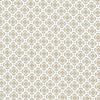 Basilica 4 Putty by Stout Designer Fabric