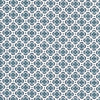 Basilica 5 Denim by Stout Designer Fabric