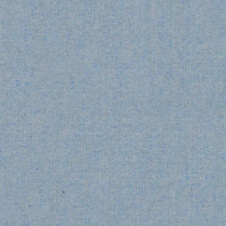 Basking 1 Lake by Stout Fabric Stout Fabric Basking 1 LakeFabric COMFORTABLE LIVING MOONSTONE/NAVY 78%COT 22%POL USA </p><p>Repeat: H: 0.000, V: 0.000 55 in - Fabric Carolina -