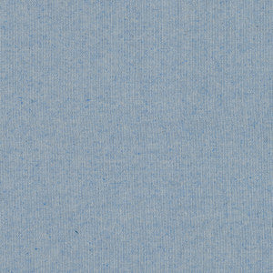 Basking 1 Lake by Stout Designer Fabric