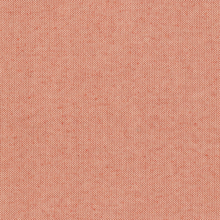 Basking 2 Orange by Stout Fabric Stout Fabric Basking 2 OrangeFabric COMFORTABLE LIVING ROSEWOOD/PEONY 78%COT 22%POL USA </p><p>Repeat: H: 0.000, V: 0.000 55 in - Fabric Carolina -