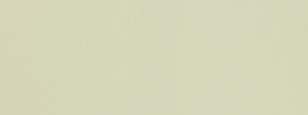 Basketry 101 Antique White by Covington Designer Fabric
