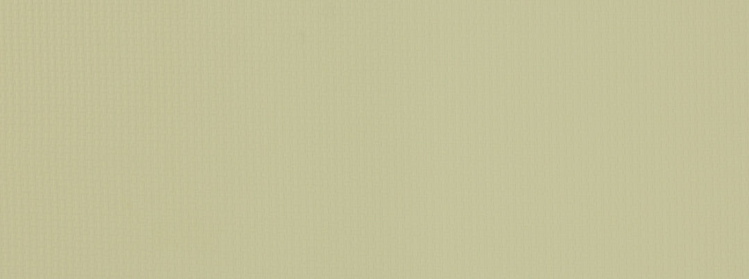 Basketry 11 Natural by Covington Designer Fabric