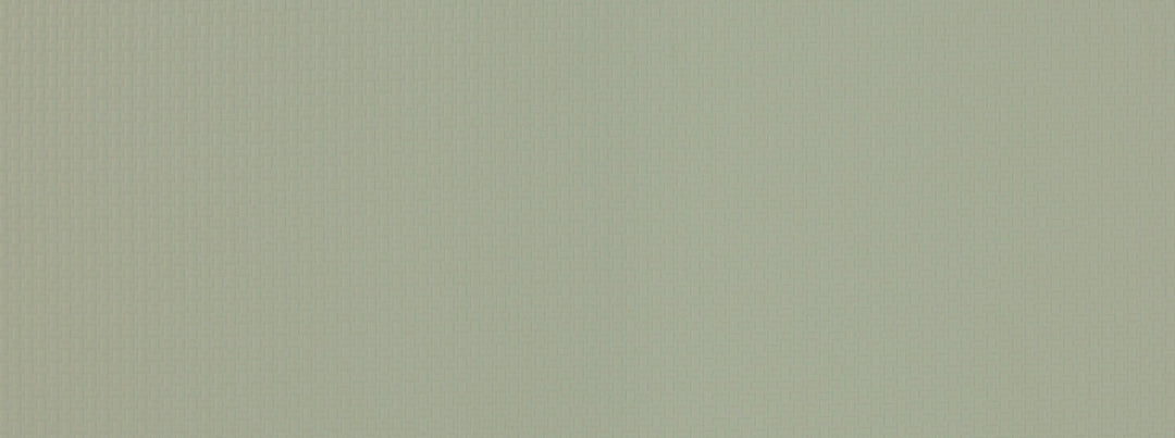 Basketry 96 Dove by Covington Designer Fabric
