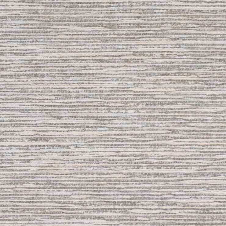 Basque 1 Zinc by Stout Designer Fabric LIVING IS EASY FOG/CHARCOAL 75%POL 25%COT INDIA FLAME RETARDANT-U.F.A.C. CLASS 1 CATB 117-2013 WYZENBEEK 51 000 DOUBLE RUB WEAR TEST (HEAVY DUTY) Horizontal: 0.000 and Vertical: 0.000 54 in - Swanky Fabrics -