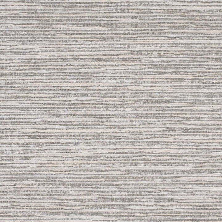 Basque 1 Zinc by Stout Fabric Stout Fabric Basque 1 ZincFabric LIVING IS EASY FOG/CHARCOAL INDIA </p><p>Repeat: H: 0.000, V: 0.000 54 in - Fabric Carolina -