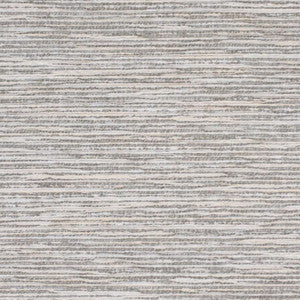 Basque 1 Zinc by Stout Designer Fabric