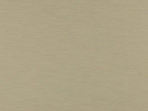 Bassiano 118 Sandstone by Covington Designer Fabric