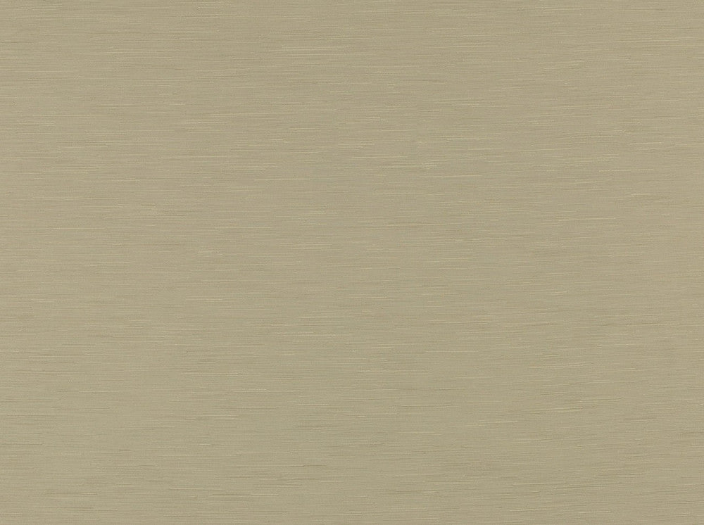 Bassiano 118 Sandstone by Covington Designer Fabric Covington Right 15.9 23.85 0 0 by product