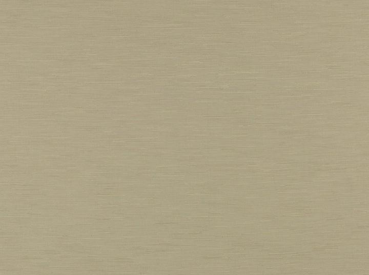 Bassiano 118 Sandstone by Covington Designer Fabric Covington Right 15.9 23.85 0 0 by product