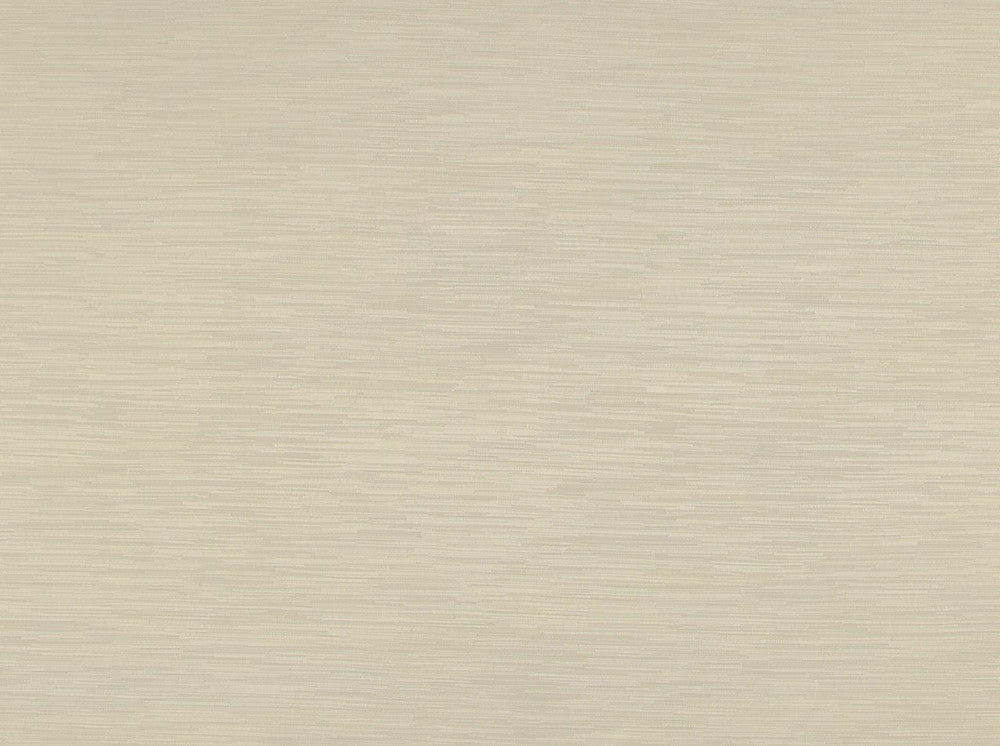 Bassiano 12 Pearl by Covington Designer Fabric Covington Right 15.9 23.85 0 0 by product