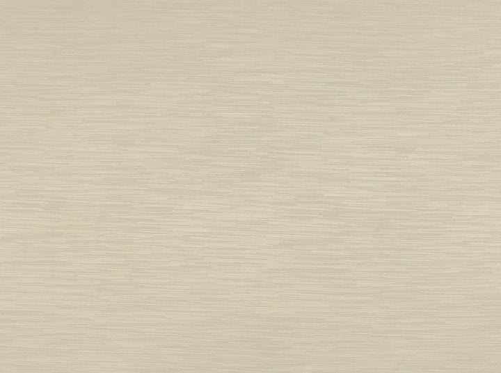 Bassiano 12 Pearl by Covington Designer Fabric Covington Right 15.9 23.85 0 0 by product