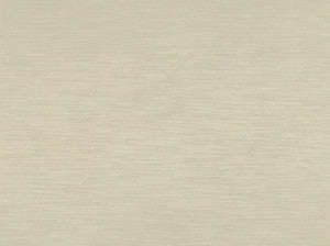 Bassiano 12 Pearl by Covington Designer Fabric