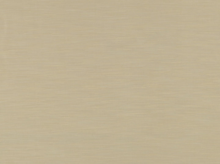 Bassiano 131 Parchment by Covington Designer Fabric Covington Right 15.9 23.85 0 0 by product