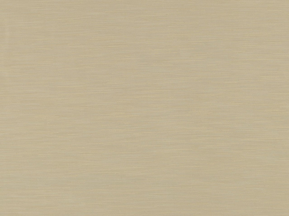 Bassiano 131 Parchment by Covington Designer Fabric Covington Right 15.9 23.85 0 0 by product