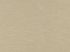 Bassiano 131 Parchment by Covington Designer Fabric