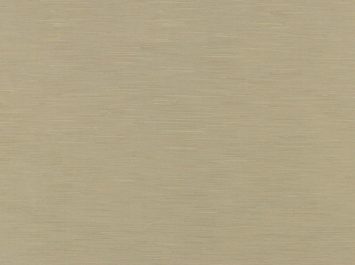 Bassiano 13 Raffia by Covington Designer Fabric Covington Right 15.9 23.85 0 0 by product