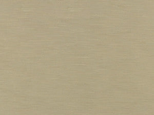 Bassiano 13 Raffia by Covington Designer Fabric