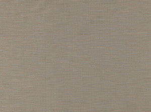 Bassiano 145 Travertine by Covington Designer Fabric