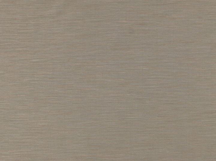 Bassiano 145 Travertine by Covington Designer Fabric Covington Right 15.9 23.85 0 0 by product