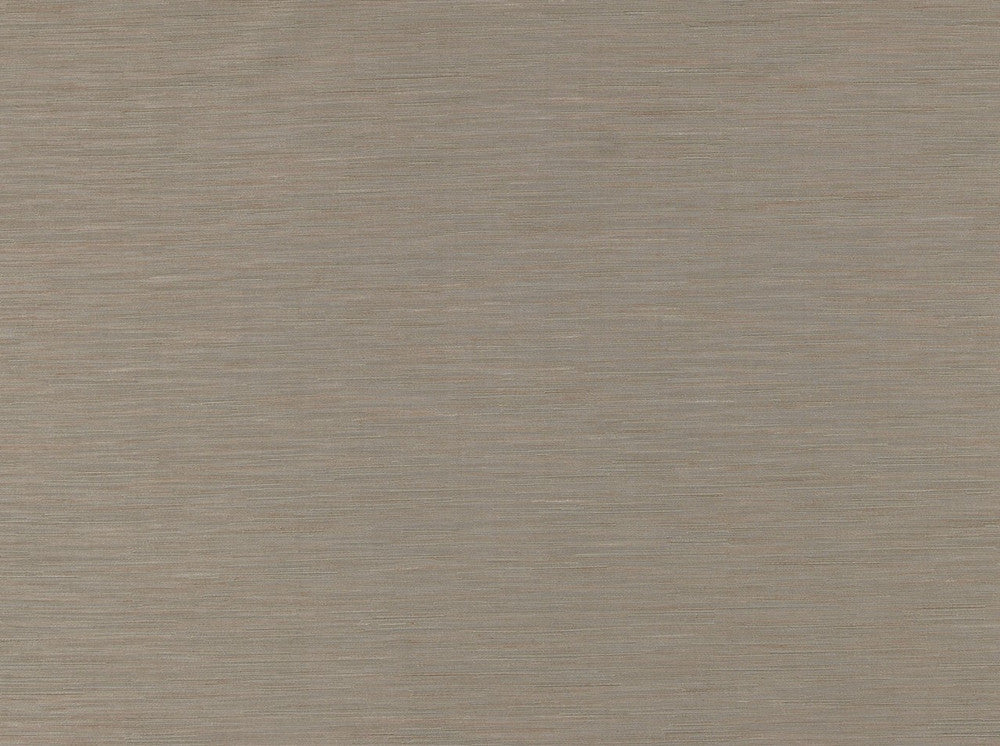 Bassiano 145 Travertine by Covington Designer Fabric Covington Right 15.9 23.85 0 0 by product