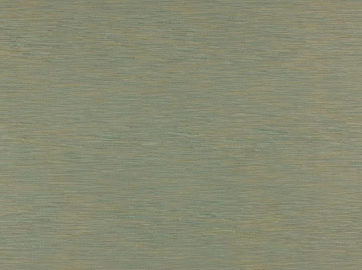 Bassiano 545 Mineral by Covington Designer Fabric Covington Right 15.9 23.85 0 0 by product
