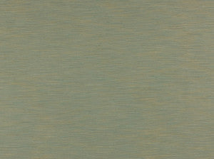 Bassiano 545 Mineral by Covington Designer Fabric