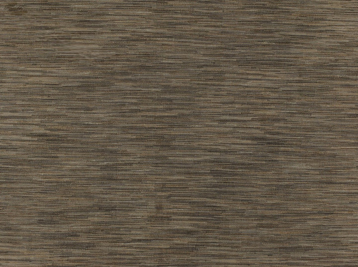 Bassiano 964 River Rock by Covington Designer Fabric Covington Right 15.9 23.85 0 0 by product