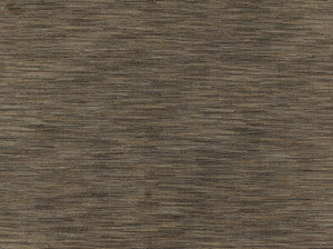 Bassiano 964 River Rock by Covington Designer Fabric