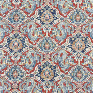 Bastian Classic by Magnolia Designer Fabric