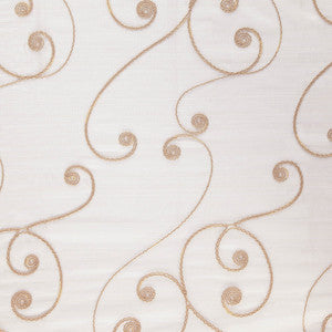 Bastille 33J7281 By JF Designer Fabric