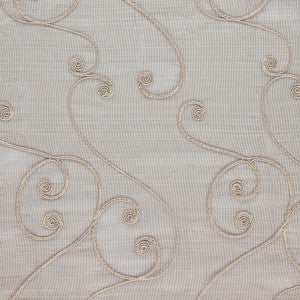 Bastille 36J7281 By JF Designer Fabric