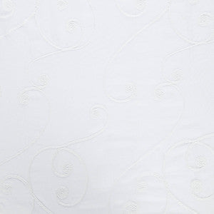 Bastille 92J7281 By JF Designer Fabric