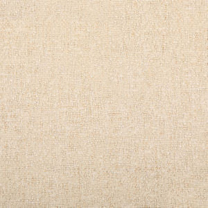 Batavia Flax by Norbar Designer Fabric CALCUTTA 100% POLYESTER CHINA 54 - Swanky Fabrics -