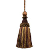 Battersea 17 Eggplant by Stout Designer Trim