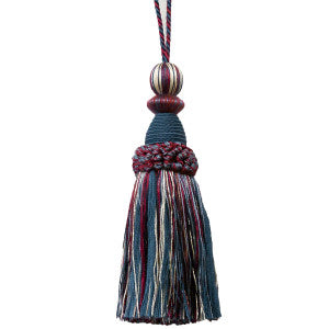 Battersea 19 Americana by Stout Designer Trim