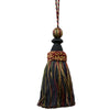 Battersea 21 Jewel by Stout Designer Trim