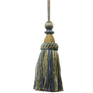 Battersea 23 Marine by Stout Designer Trim