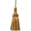 Battersea 30 Honey by Stout Designer Trim