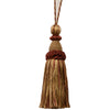 Battersea 33 Rosewood by Stout Designer Trim