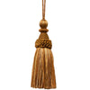 Battersea 37 Nutmeg by Stout Designer Trim