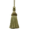 Battersea 5 Leaf by Stout Designer Trim