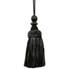 Battersea 9 Ebony by Stout Designer Trim
