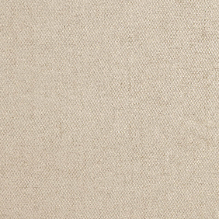 Battle 32J7081 by JF Designer Fabric Winning Weaves V Book 100% Polyester India 195000 Horizontal: and Vertical: 55 - Swanky Fabrics -