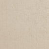 Battle 32J7081 By JF Designer Fabric