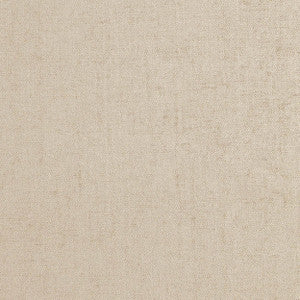 Battle 32J7081 By JF Designer Fabric
