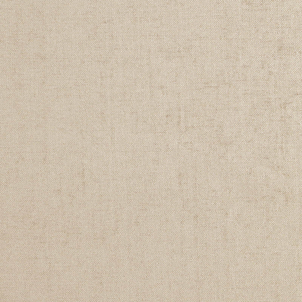BATTLE 32J7081 by JF Designer Fabric Winning Weaves V Book 100% Polyester India  Horizontal:  and Vertical:  55  - Swanky Fabrics -