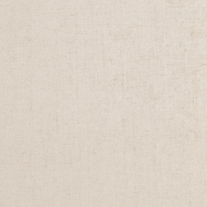 Battle 34J7081 by JF Designer Fabric Winning Weaves V Book 100% Polyester India 195000 Horizontal: and Vertical: 55 - Swanky Fabrics -
