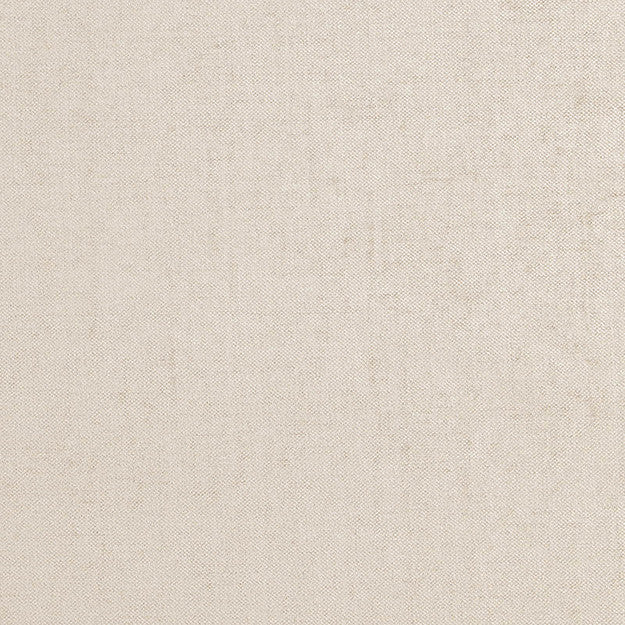 BATTLE 34J7081 by JF Designer Fabric WINNING WEAVES V 100% Polyester INDIA ABRASIO (HEAVY DUTY- 30,000+ DOUBLE RUBS) Horizontal: N/A and Vertical: N/A 55.00 - Swanky Fabrics -