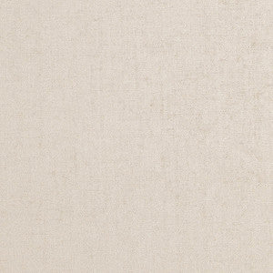 Battle 34J7081 By JF Designer Fabric